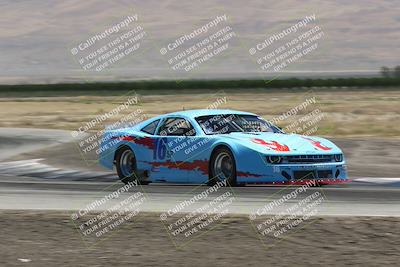 media/Jun-01-2024-CalClub SCCA (Sat) [[0aa0dc4a91]]/Group 2/Race/